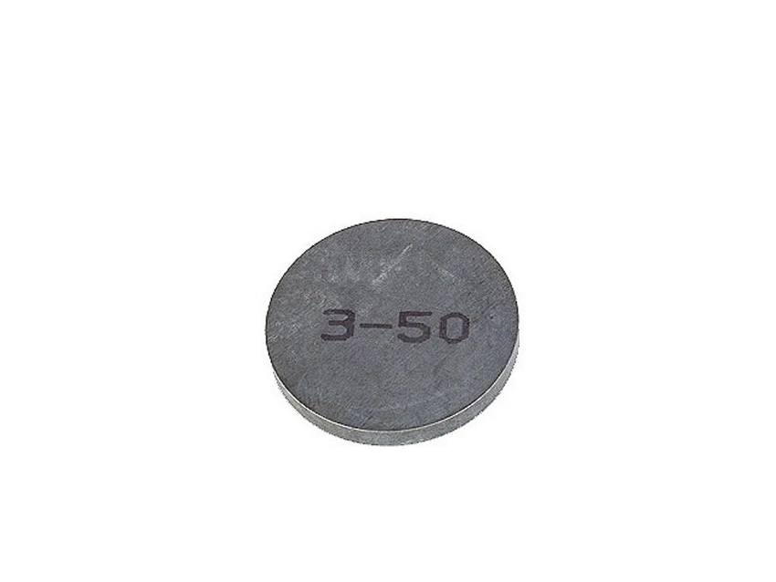 Audi VW Valve Shim (31x3.50mm) 056109565 - CRP 056109565